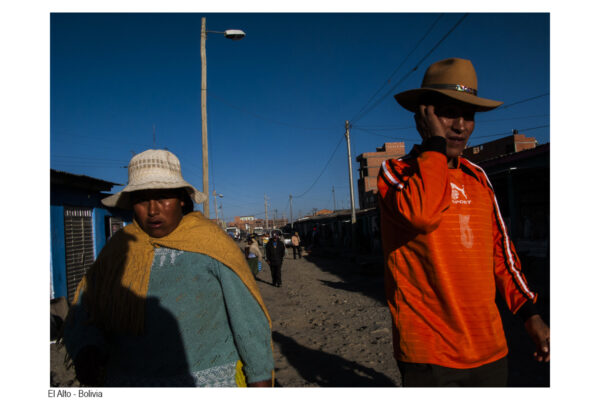 Andes_03