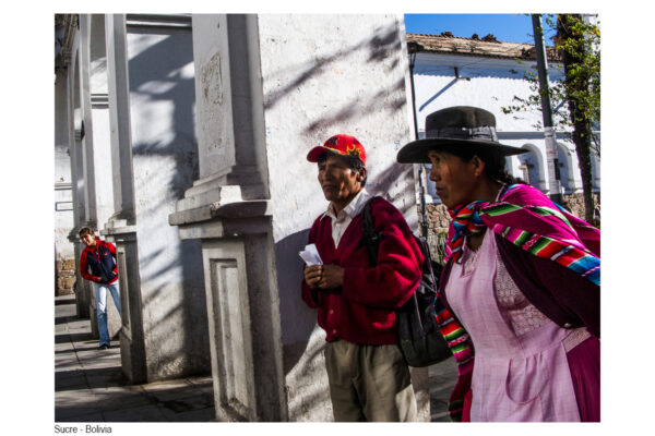 Andes_05