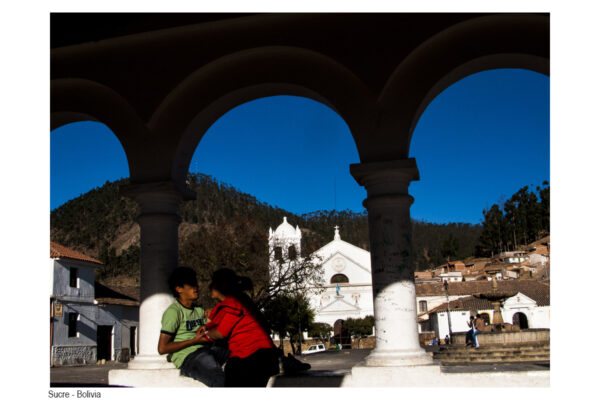 Andes_06