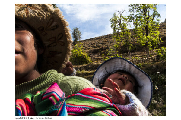 Andes_10