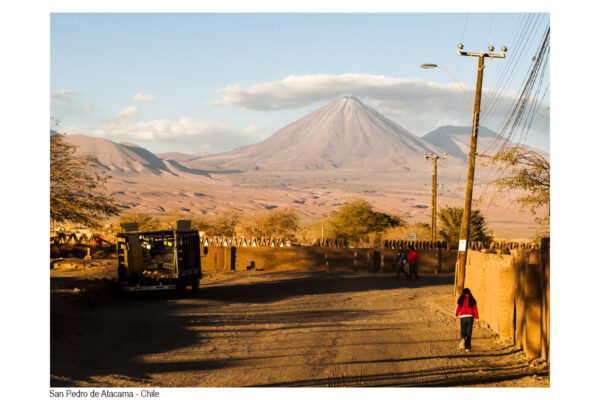Andes_11