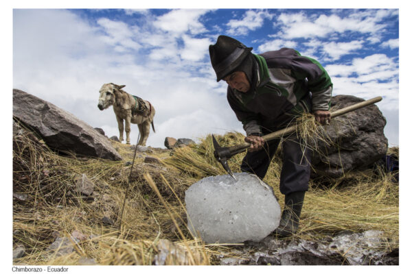 Andes_41