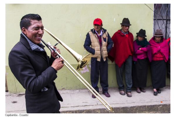 Andes_43