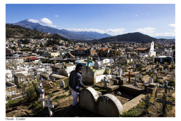 Andes_56