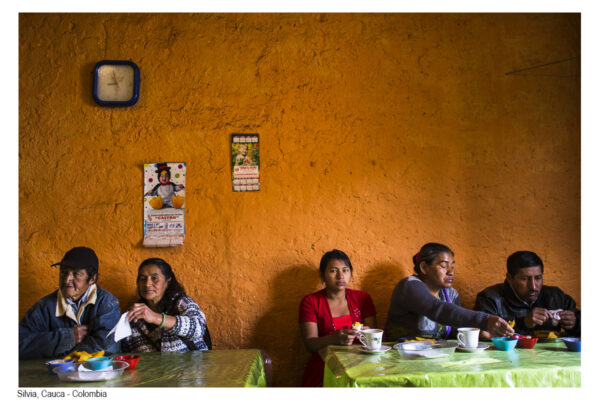 Andes_57