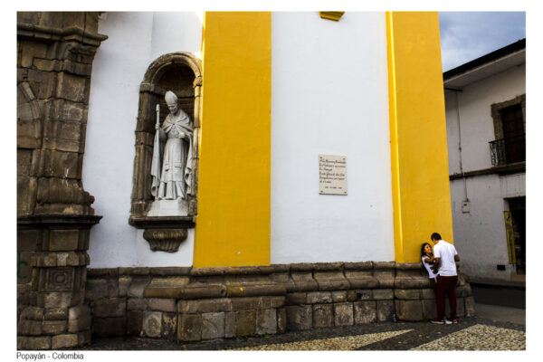 Andes_59