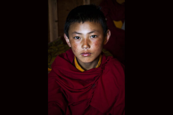 Tibet_09