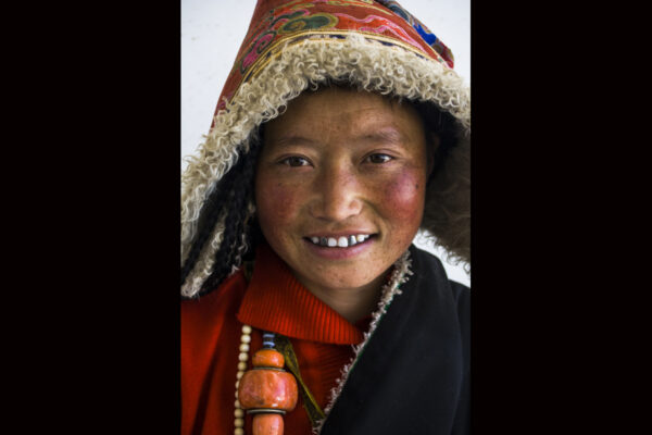 Tibet_13