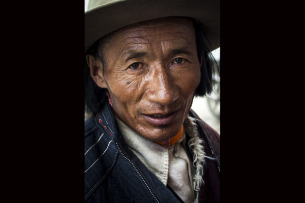 Tibet_14