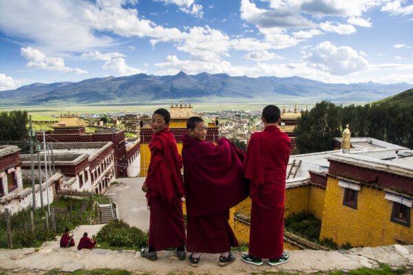 Tibet_15