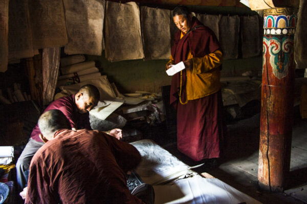 Tibet_23