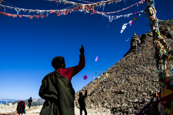 Tibet_25