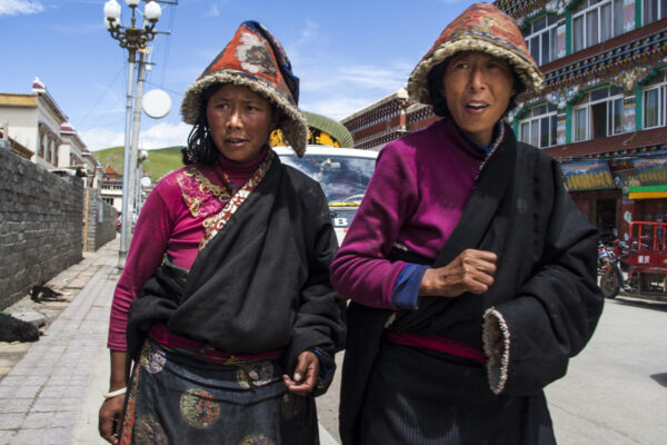 Tibet_26