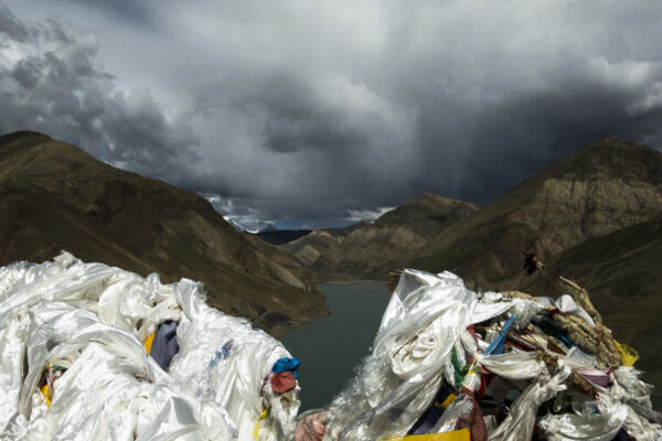 Tibet_36